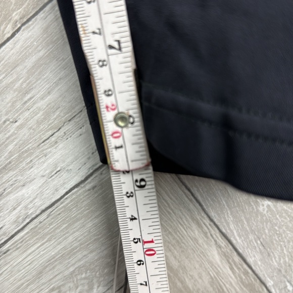 AERO TECH DESIGNS Classic Unpadded Bike Shorts 1x - Picture 7 of 8